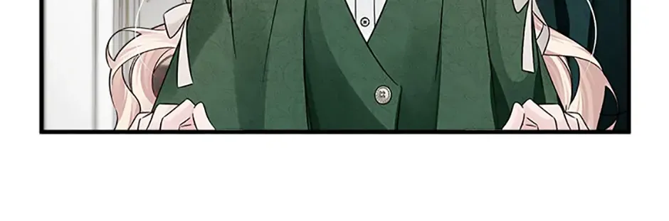 Melin’s Salvation Plan Chapter 58 page 41 - 