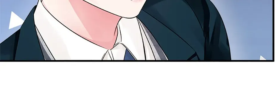 Melin’s Salvation Plan Chapter 58 page 43 - 