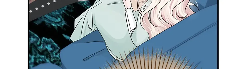 Melin’s Salvation Plan Chapter 58 page 7 - 