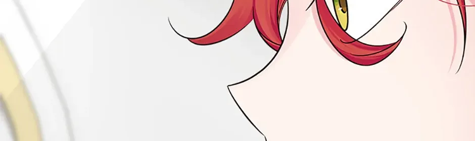 Melin’s Salvation Plan Chapter 58 page 67 - 