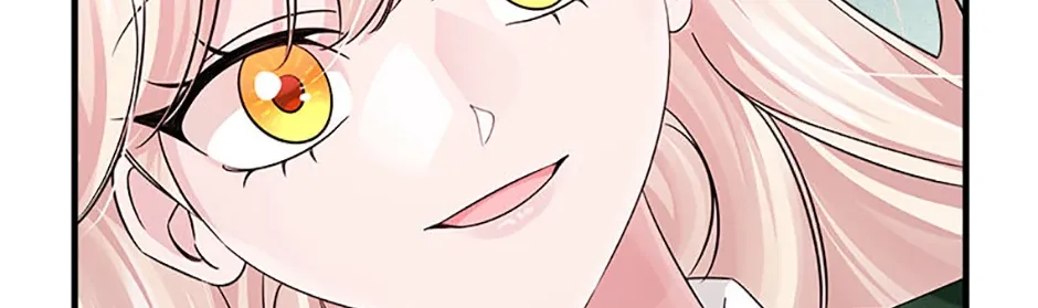 Melin’s Salvation Plan Chapter 58 page 69 - 
