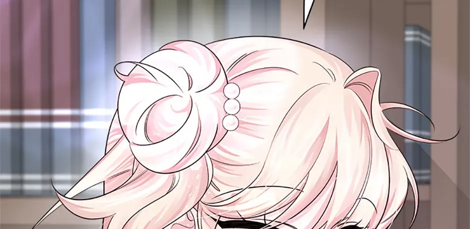 Melin’s Salvation Plan Chapter 58 page 77 - 