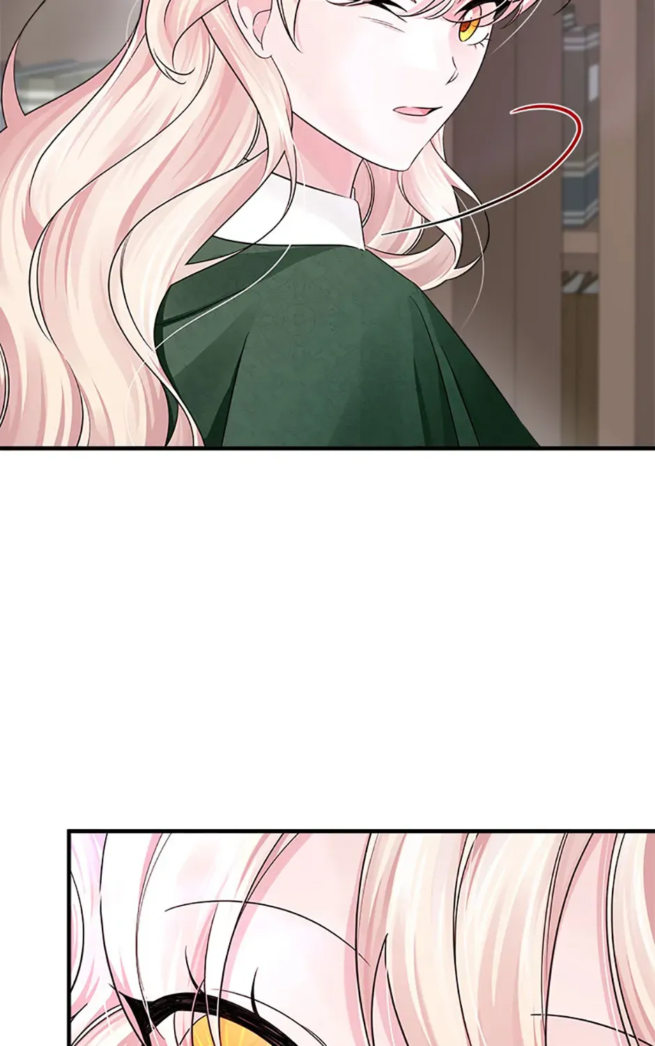 Melin’s Salvation Plan Chapter 58 page 78 - 