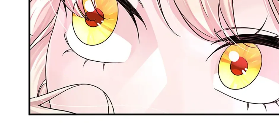 Melin’s Salvation Plan Chapter 58 page 79 - 