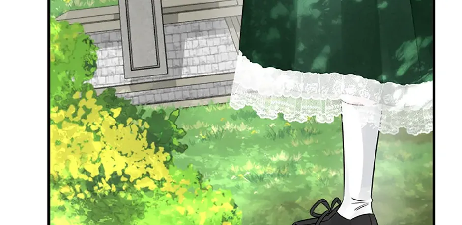 Melin’s Salvation Plan Chapter 58 page 91 - 