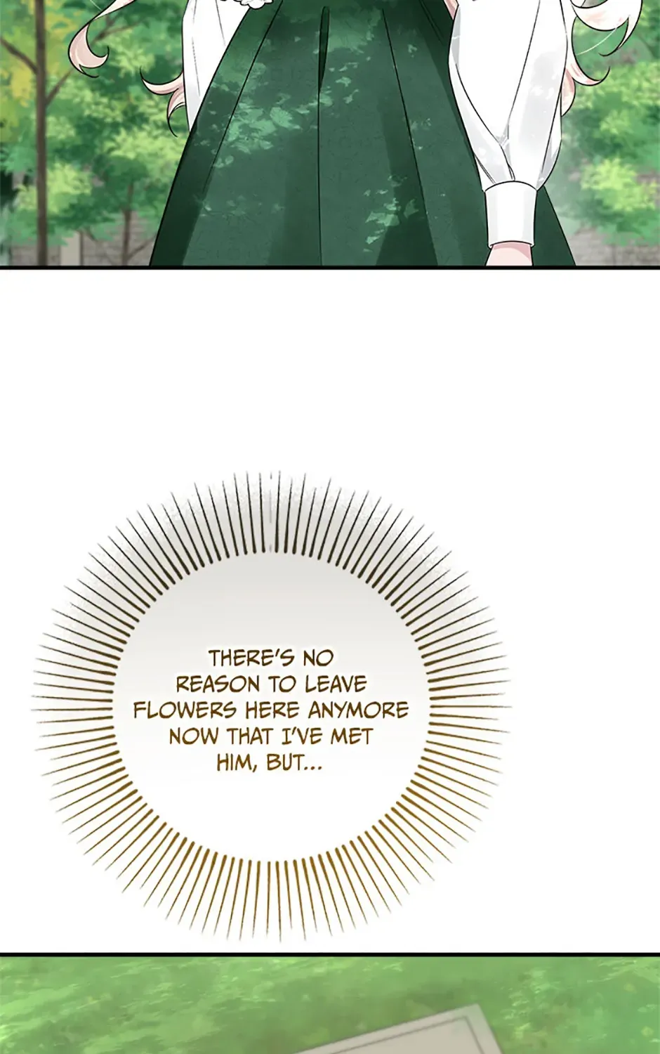 Melin’s Salvation Plan Chapter 58 page 94 - 