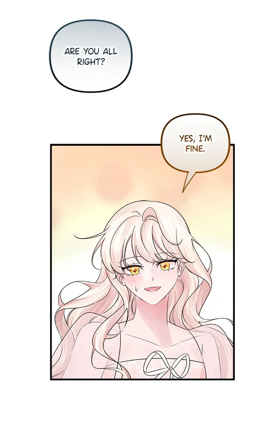 Melin’s Salvation Plan Chapter 59 page 107 - 