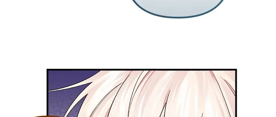 Melin’s Salvation Plan Chapter 59 page 110 - 