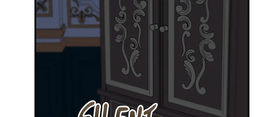 Melin’s Salvation Plan Chapter 59 page 114 - 