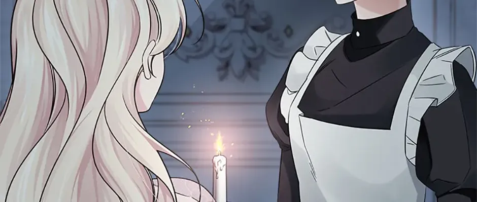 Melin’s Salvation Plan Chapter 59 page 116 - 