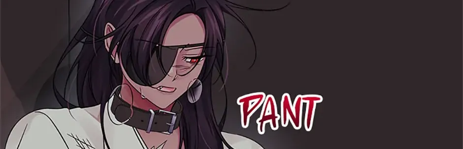 Melin’s Salvation Plan Chapter 59 page 130 - 