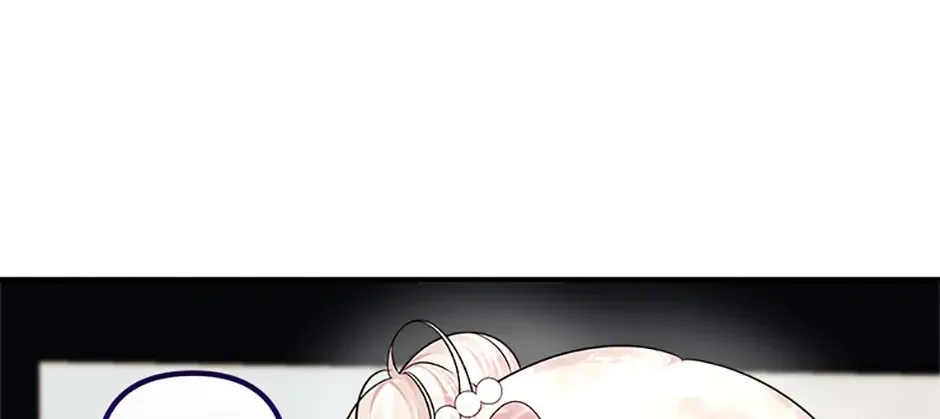 Melin’s Salvation Plan Chapter 59 page 14 - 