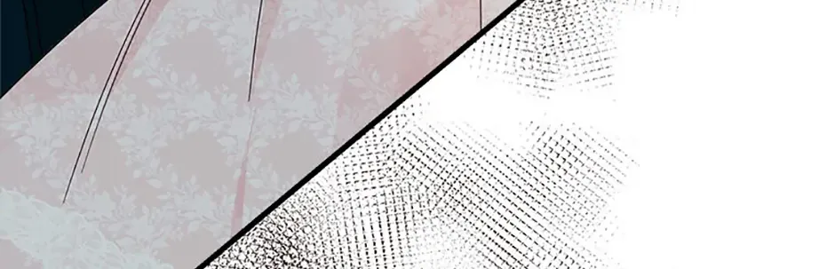 Melin’s Salvation Plan Chapter 59 page 134 - 