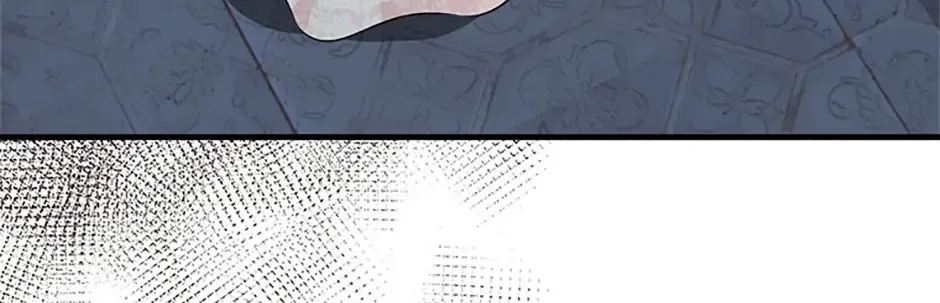Melin’s Salvation Plan Chapter 59 page 138 - 