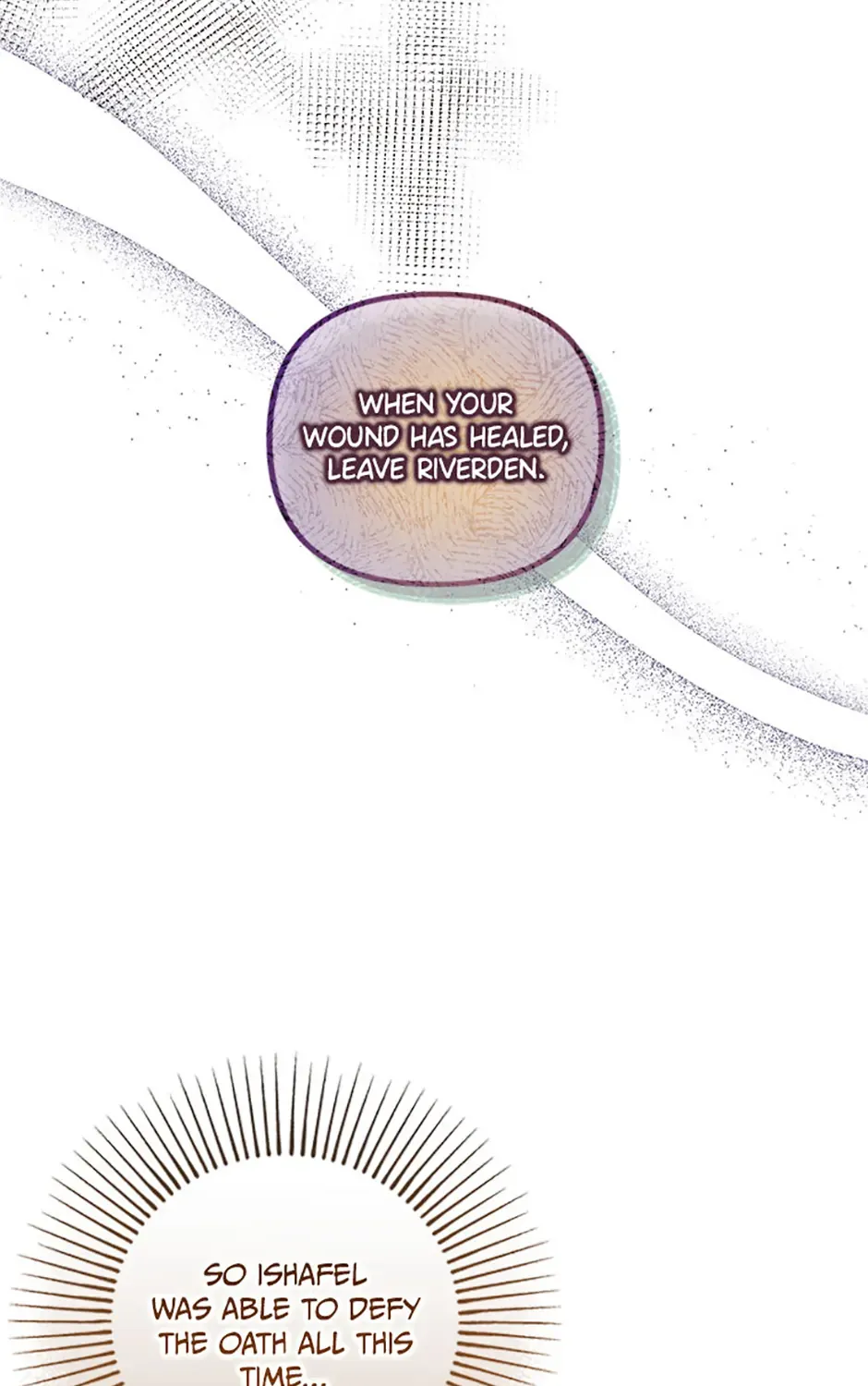 Melin’s Salvation Plan Chapter 59 page 139 - 