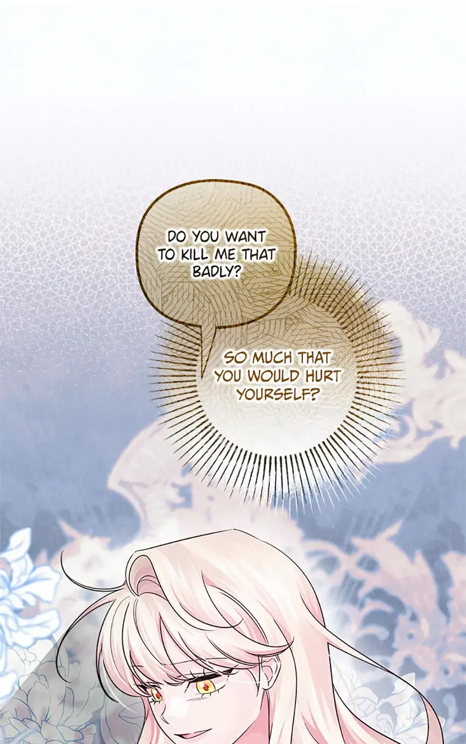 Melin’s Salvation Plan Chapter 59 page 143 - 