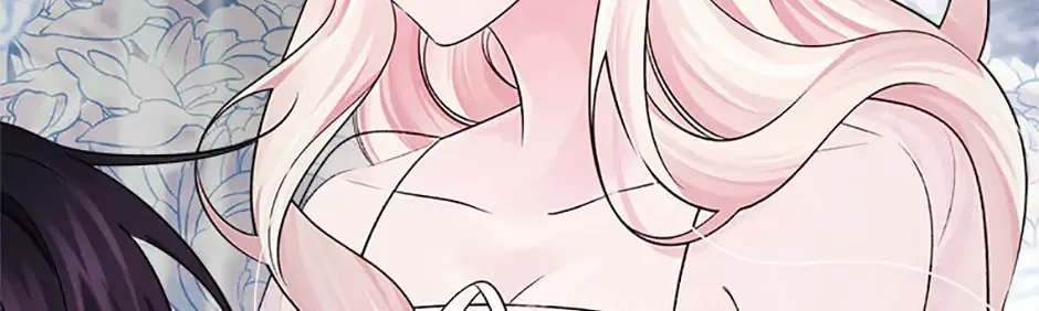 Melin’s Salvation Plan Chapter 59 page 144 - 
