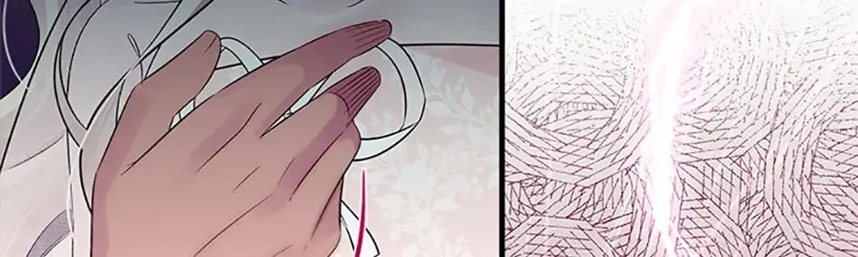 Melin’s Salvation Plan Chapter 59 page 150 - 