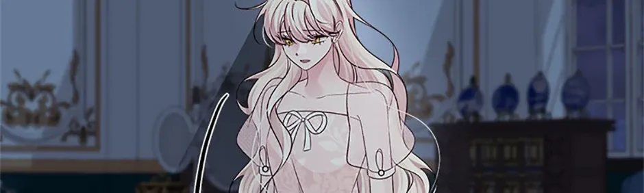 Melin’s Salvation Plan Chapter 59 page 156 - 