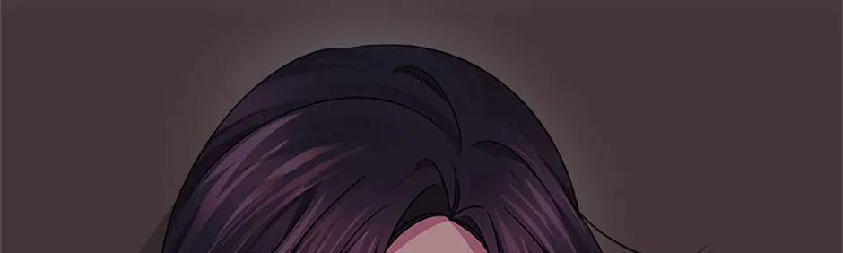 Melin’s Salvation Plan Chapter 59 page 158 - 