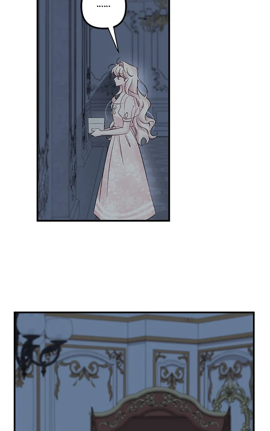 Melin’s Salvation Plan Chapter 59 page 163 - 