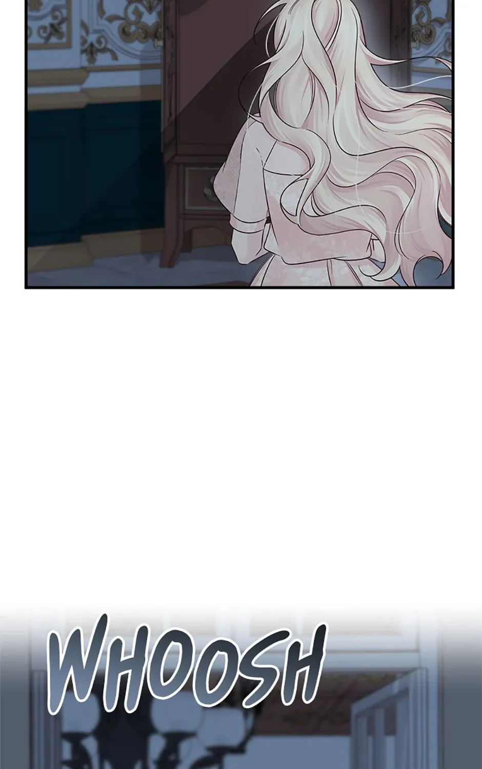 Melin’s Salvation Plan Chapter 59 page 165 - 