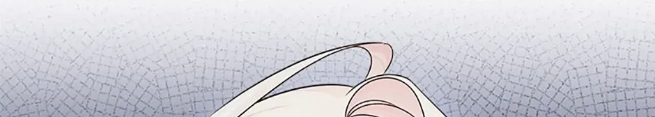 Melin’s Salvation Plan Chapter 59 page 168 - 