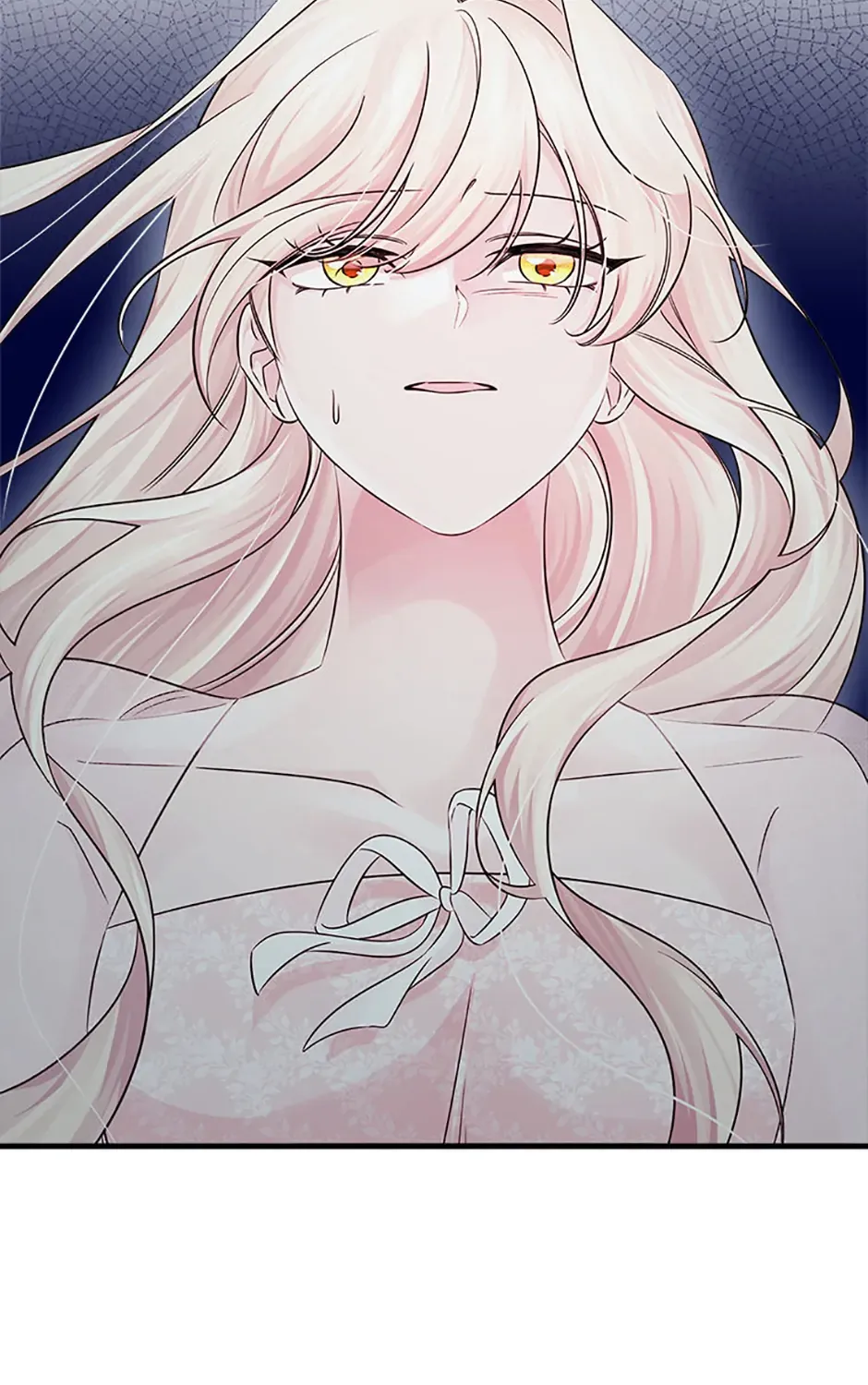 Melin’s Salvation Plan Chapter 59 page 169 - 