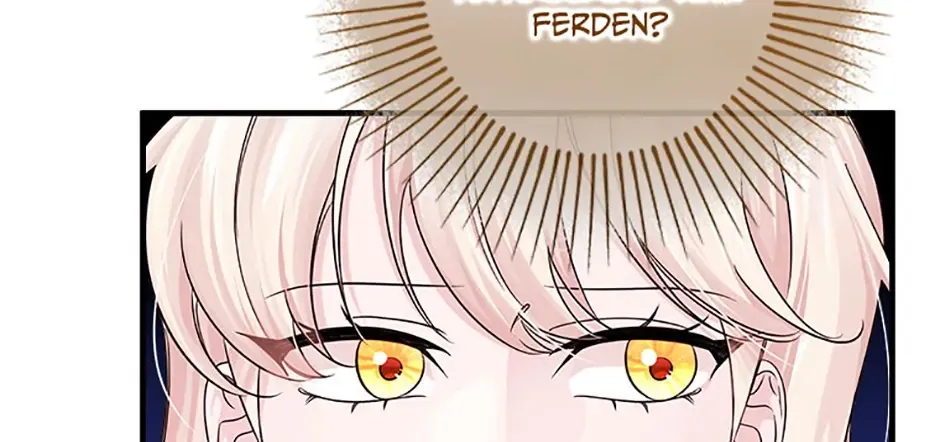 Melin’s Salvation Plan Chapter 59 page 24 - 