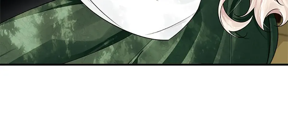 Melin’s Salvation Plan Chapter 59 page 36 - 