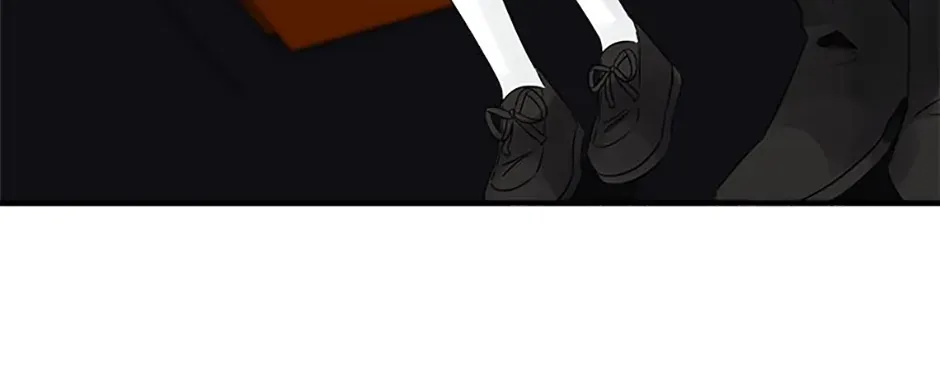 Melin’s Salvation Plan Chapter 59 page 40 - 