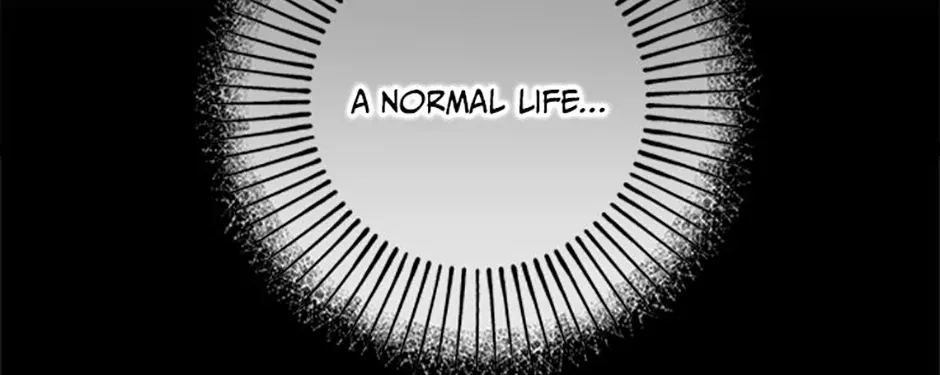 Melin’s Salvation Plan Chapter 59 page 42 - 