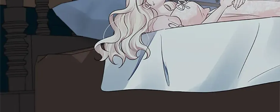 Melin’s Salvation Plan Chapter 59 page 44 - 