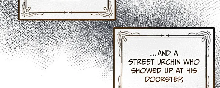 Melin’s Salvation Plan Chapter 59 page 48 - 