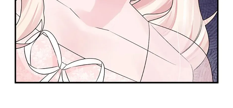Melin’s Salvation Plan Chapter 59 page 88 - 
