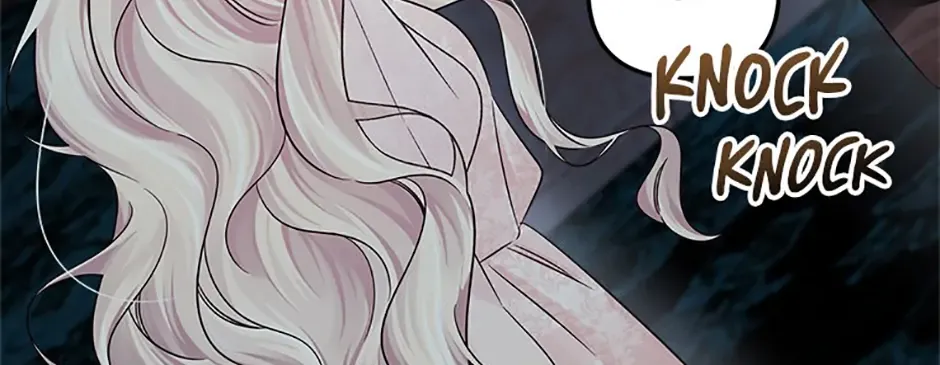 Melin’s Salvation Plan Chapter 59 page 90 - 