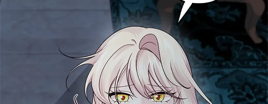 Melin’s Salvation Plan Chapter 59 page 96 - 