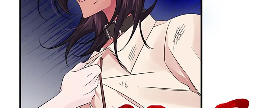 Melin’s Salvation Plan Chapter 59 page 98 - 