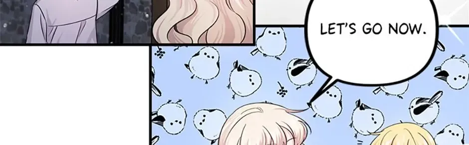 Melin’s Salvation Plan Chapter 6 page 103 - 