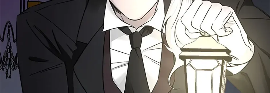 Melin’s Salvation Plan Chapter 6 page 133 - 