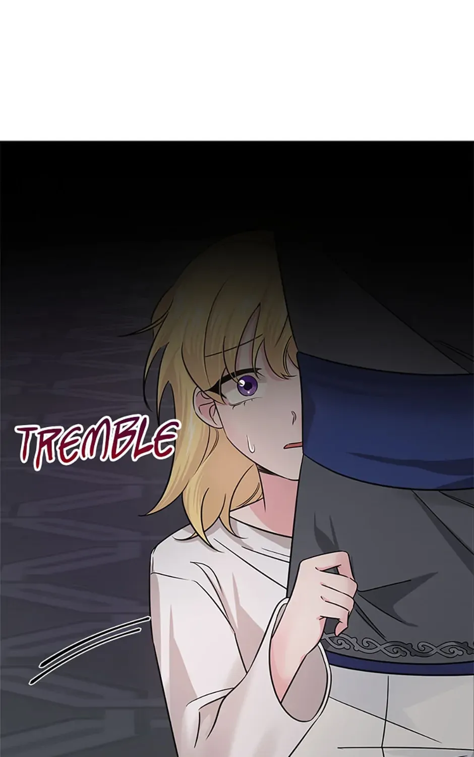 Melin’s Salvation Plan Chapter 6 page 136 - 