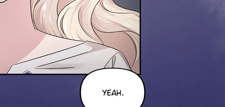 Melin’s Salvation Plan Chapter 6 page 145 - 