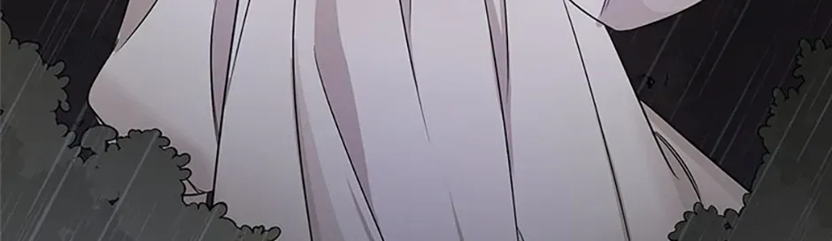 Melin’s Salvation Plan Chapter 6 page 19 - 