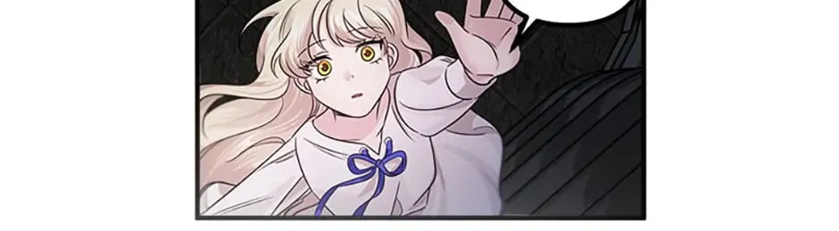 Melin’s Salvation Plan Chapter 6 page 37 - 