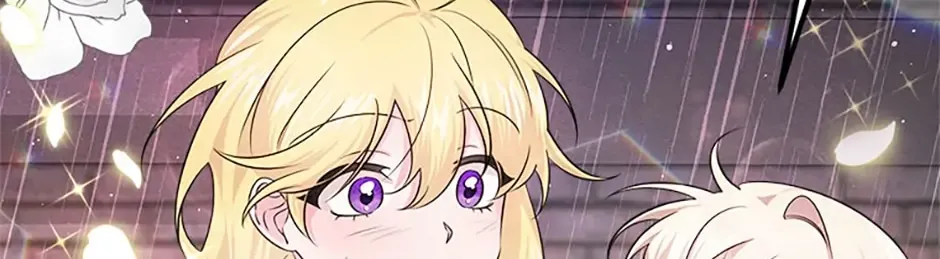 Melin’s Salvation Plan Chapter 6 page 39 - 
