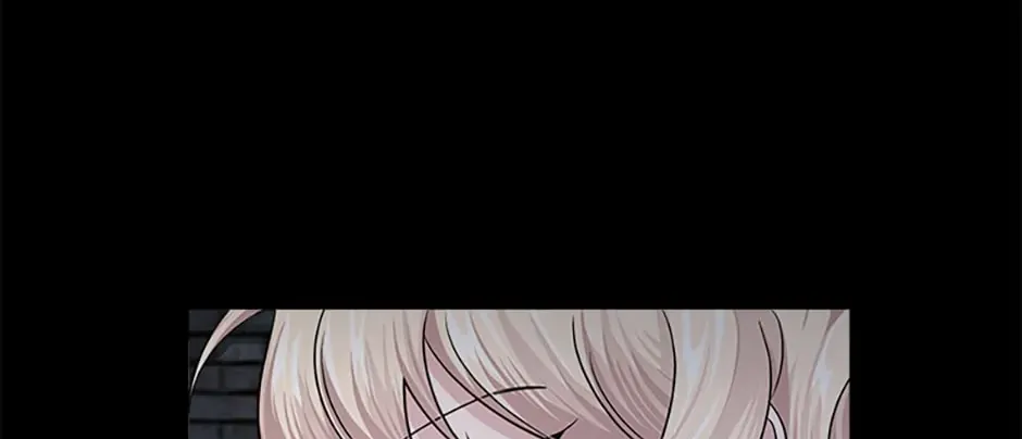 Melin’s Salvation Plan Chapter 6 page 49 - 