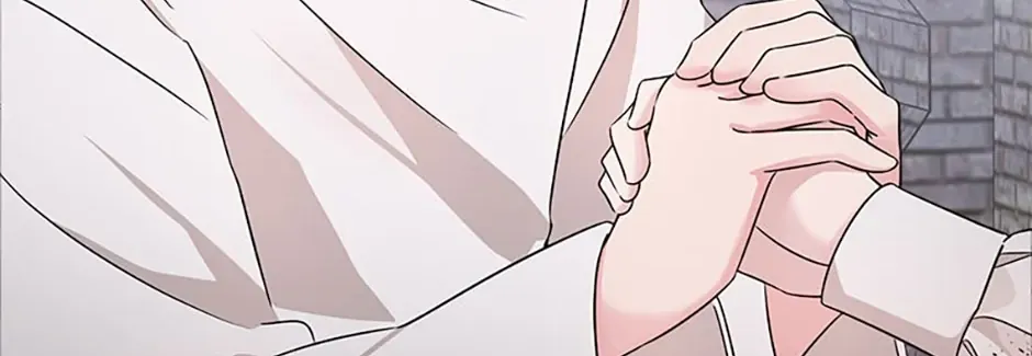 Melin’s Salvation Plan Chapter 6 page 55 - 