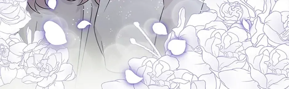 Melin’s Salvation Plan Chapter 6 page 73 - 