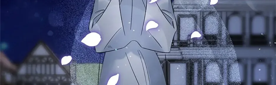 Melin’s Salvation Plan Chapter 6 page 77 - 