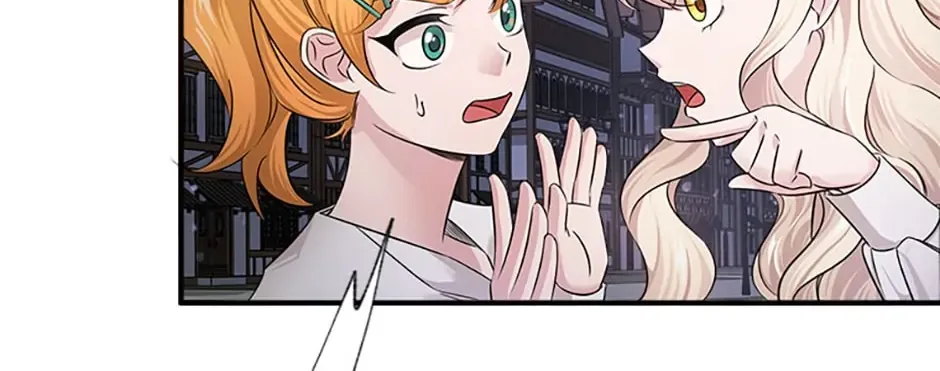 Melin’s Salvation Plan Chapter 6 page 81 - 